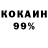 ГЕРОИН белый John Mwangi