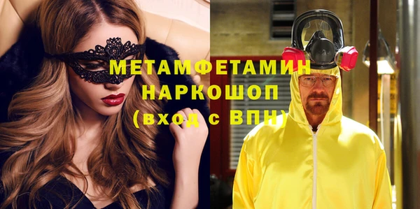 прущие грибы Балабаново