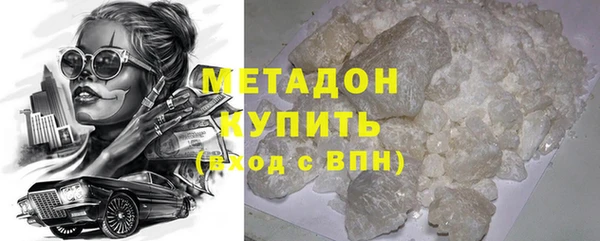 прущие грибы Балабаново
